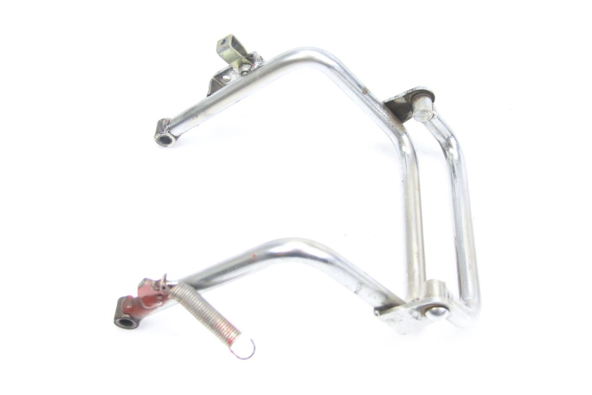 photo de Pedale dell'acceleratore SODIKART KARTING GT1 270 - Altra angolazione