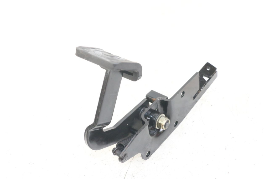 photo de PEDALE DEL FRENO QUADRO 3D S 350 (2013 - 2018) - Dettaglio del componente