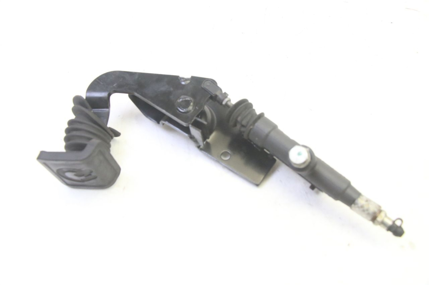 photo de PEDALE FRENO  QUADRO 4 4D 350 (2015 - 2018) - Vista d'insieme del prodotto