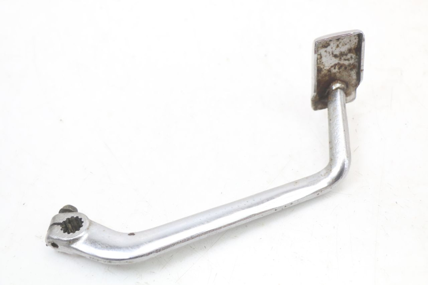 photo de Pedale del freno HYOSUNG GV AQUILA 125 (2000 - 2009) - Vista d'insieme del prodotto