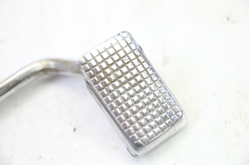 photo de Pedale del freno HYOSUNG GV AQUILA 125 (2000 - 2009) - Vista d'insieme del prodotto