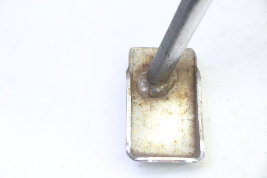 photo de Pedale del freno HYOSUNG GV AQUILA 125 (2000 - 2009) - Marcature e riferimenti originali