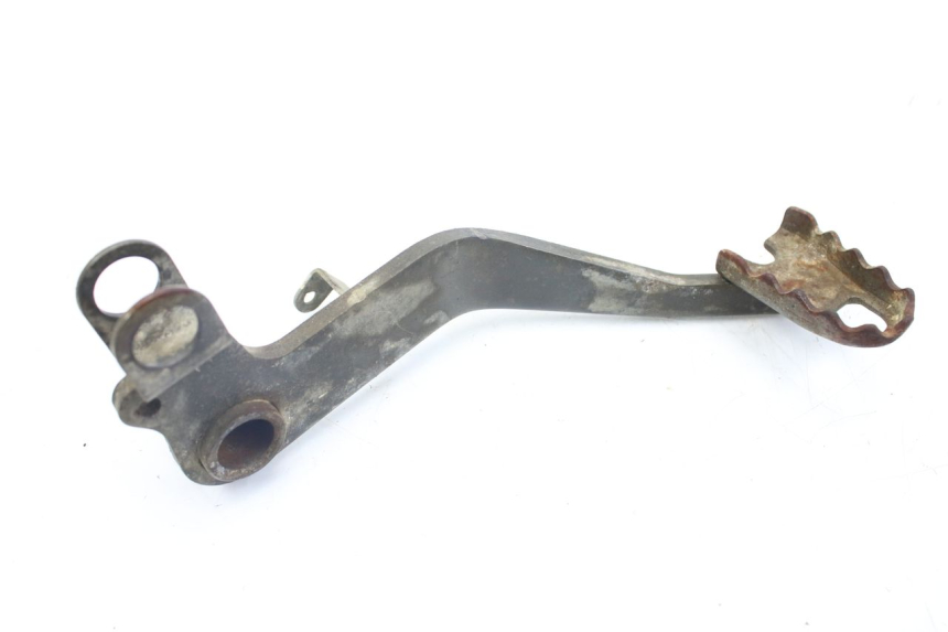 photo de PEDALE DEL FRENO YAMAHA BLASTER 200 (1987 - 2002) - Vista principale