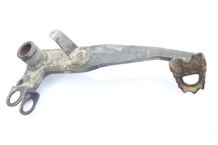 photo de PEDALE DEL FRENO YAMAHA BLASTER 200 (1987 - 2002) - Dettaglio del componente