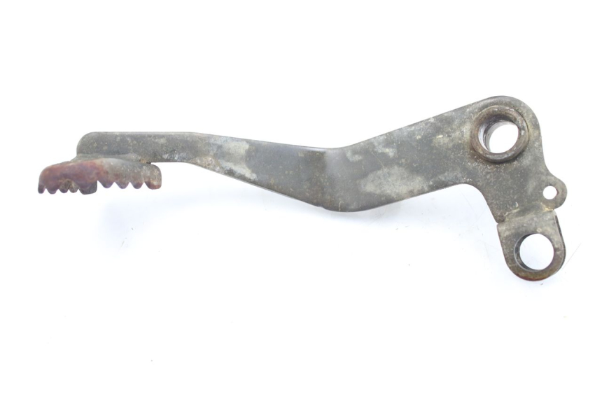 photo de PEDALE DEL FRENO YAMAHA BLASTER 200 (1987 - 2002) - Altra angolazione