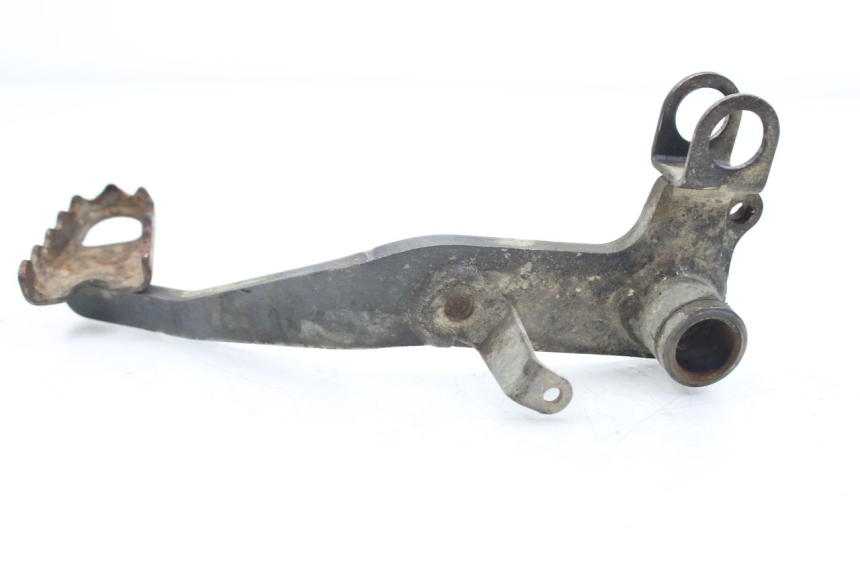 photo de PEDALE DEL FRENO YAMAHA BLASTER 200 (1987 - 2002) - Primo piano tecnico