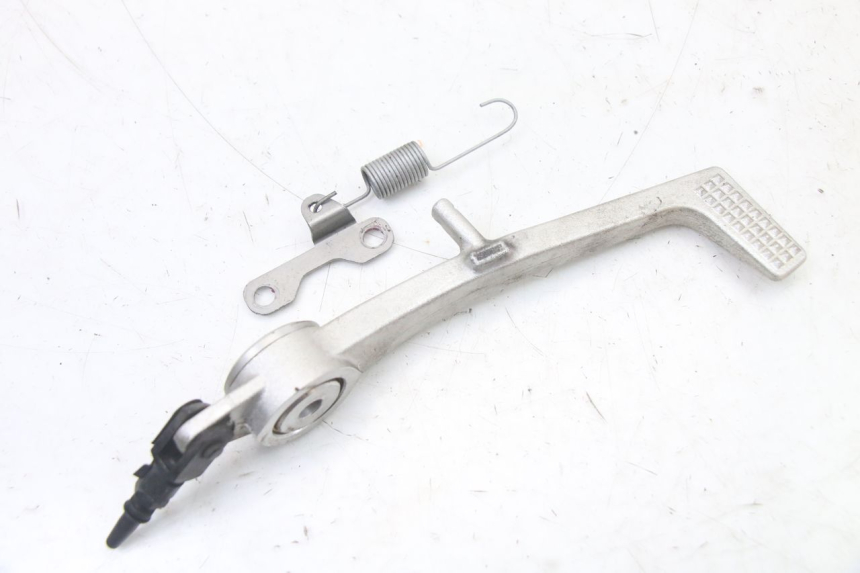 photo de PEDALE FRENO  BMW S RR ABS S1000RR 1000 (2015 - 2018) - Vista principale