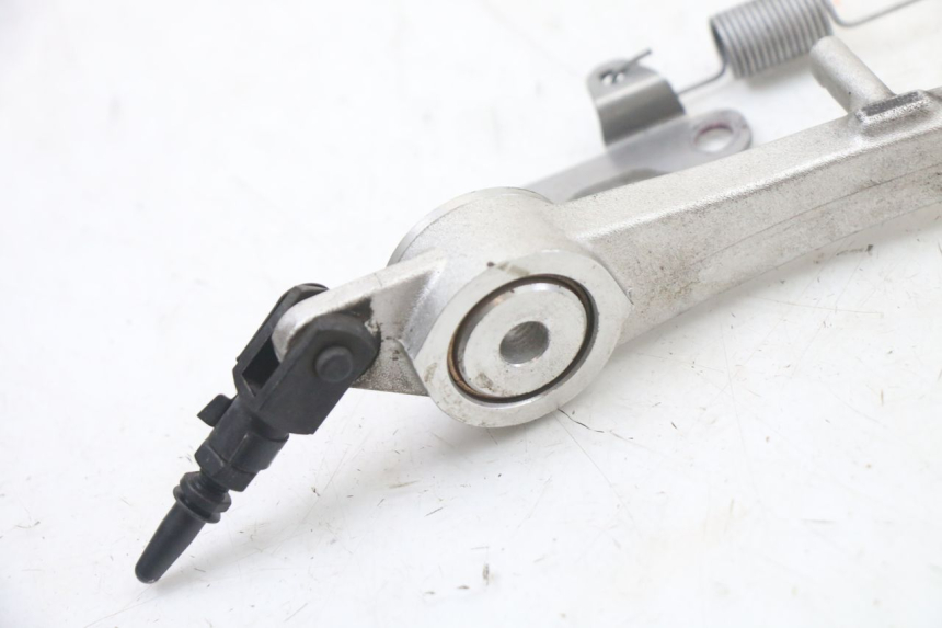 photo de PEDALE FRENO  BMW S RR ABS S1000RR 1000 (2015 - 2018) - Dettaglio del componente