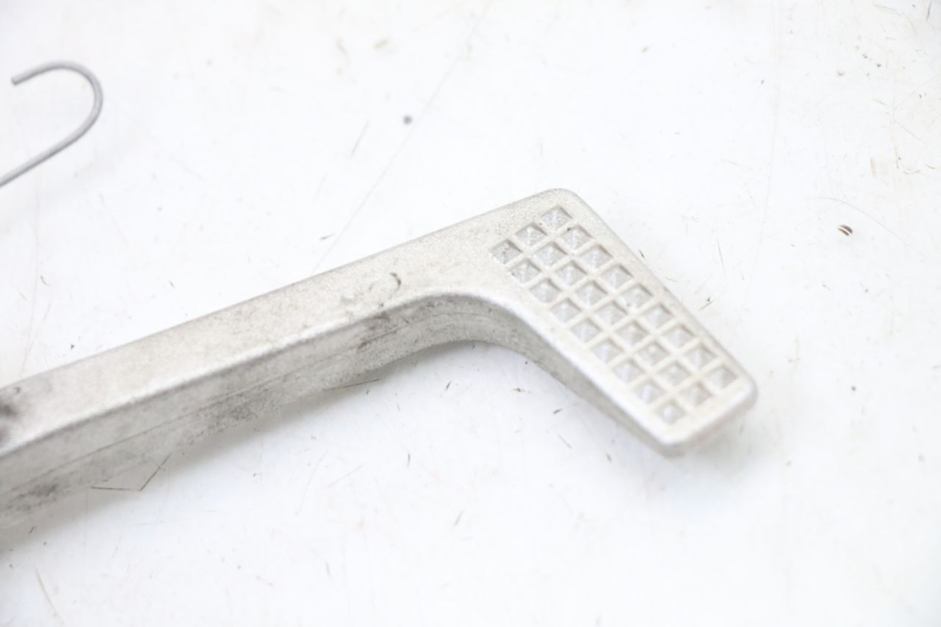 photo de PEDALE FRENO  BMW S RR ABS S1000RR 1000 (2015 - 2018) - Zoom sullo stato d'uso