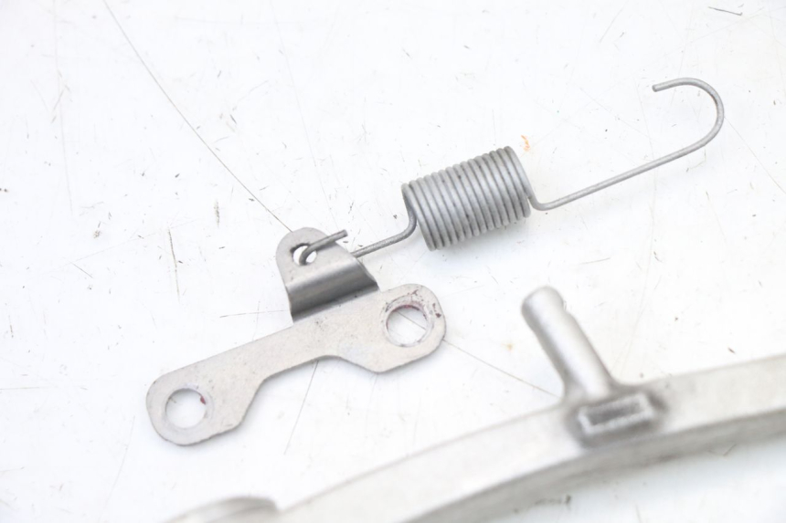 photo de PEDALE FRENO  BMW S RR ABS S1000RR 1000 (2015 - 2018) - Altra angolazione