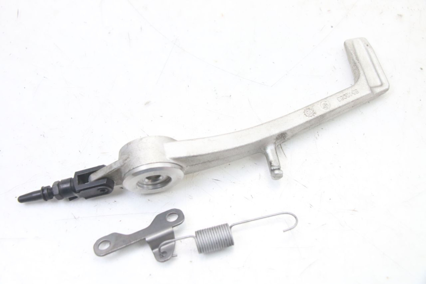 photo de PEDALE FRENO  BMW S RR ABS S1000RR 1000 (2015 - 2018) - Primo piano tecnico