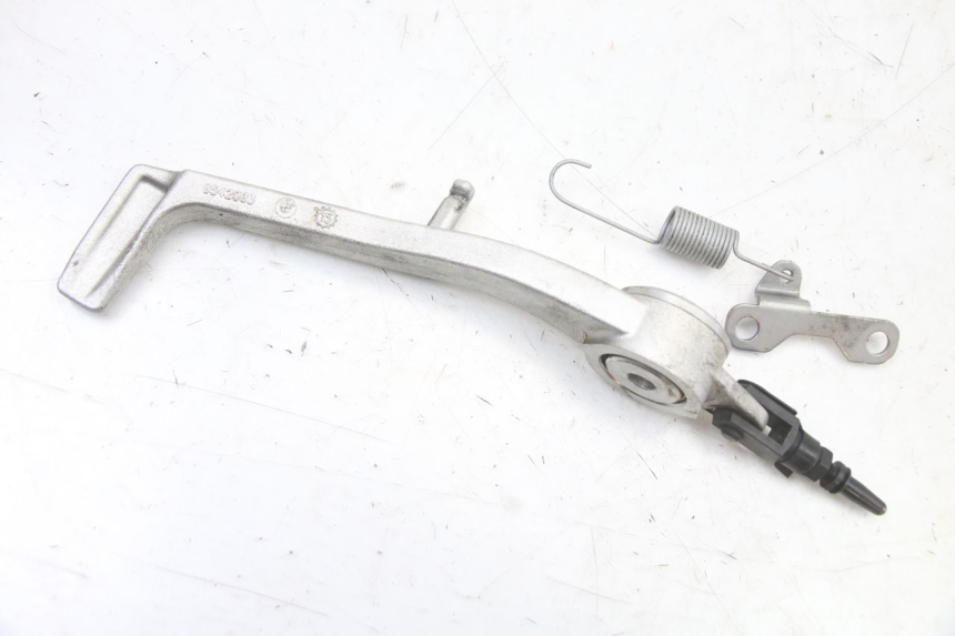 photo de PEDALE FRENO  BMW S RR ABS S1000RR 1000 (2015 - 2018) - Vista d'insieme del prodotto