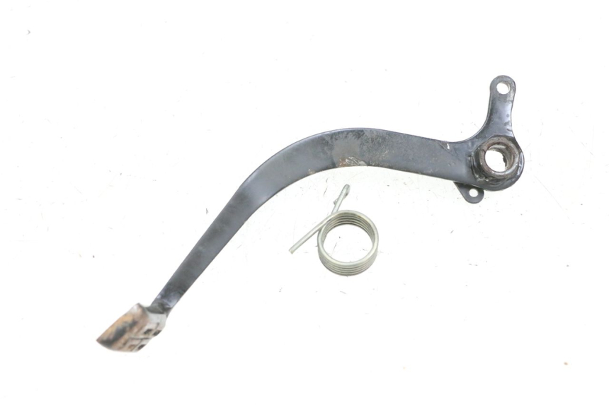 photo de PEDALE FRENO  MAG POWER BOMBERS 4T 50 (2016 - 2026) - Vista principale