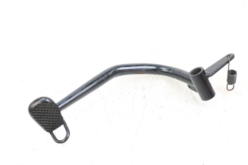 photo de PEDALE FRENO  ARCHIVE CAFE RACER 4T 50 (2019 - 2024) - Vista principale