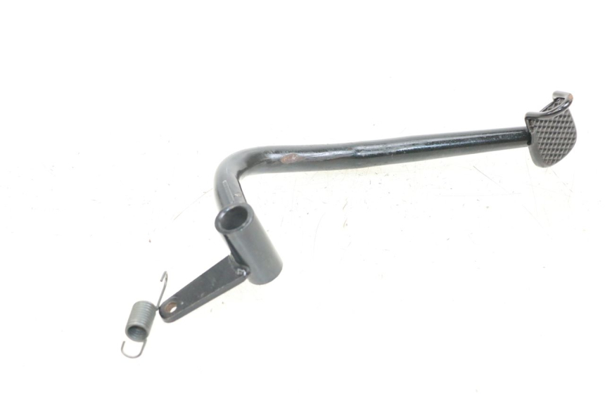 photo de PEDALE FRENO  ARCHIVE CAFE RACER 4T 50 (2019 - 2024) - Dettaglio del componente