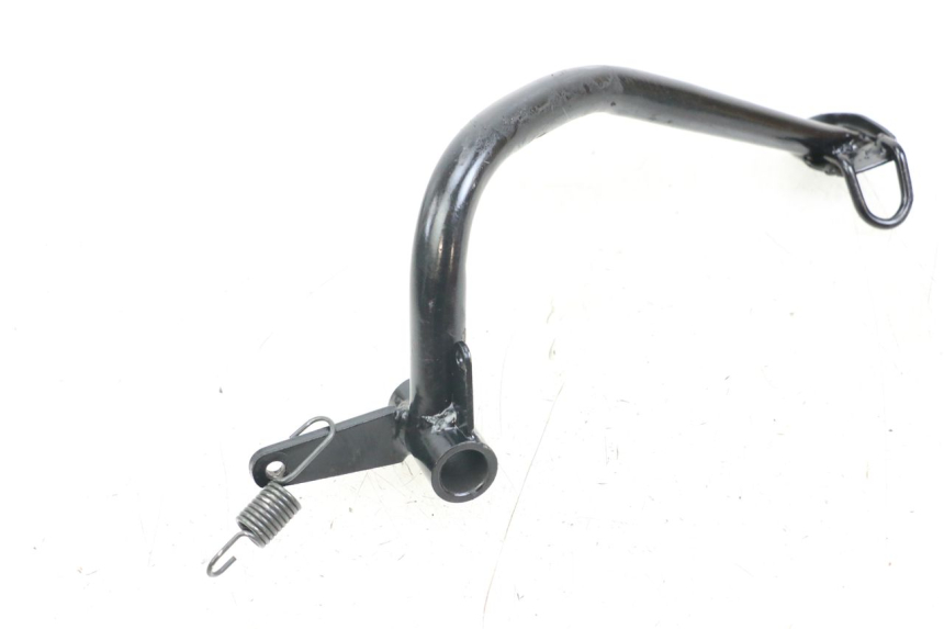 photo de PEDALE FRENO  ARCHIVE CAFE RACER 4T 50 (2019 - 2024) - Zoom sullo stato d'uso