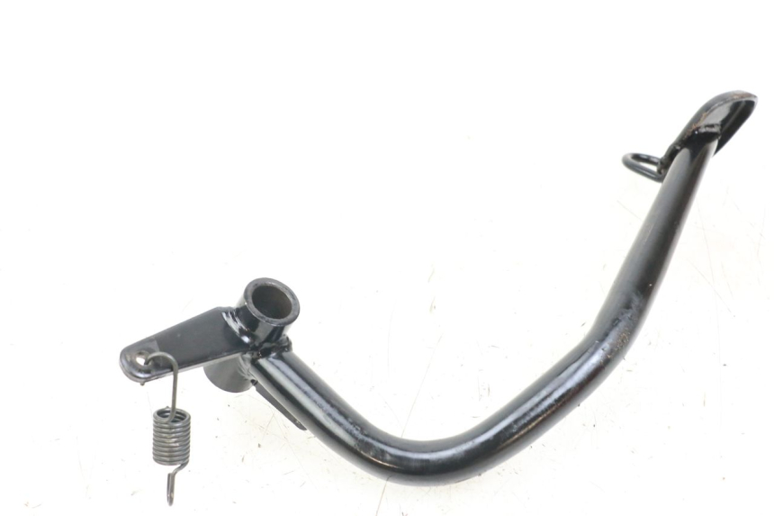 photo de PEDALE FRENO  ARCHIVE CAFE RACER 4T 50 (2019 - 2024) - Altra angolazione