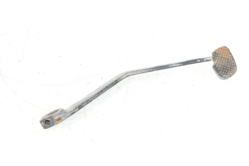 photo de PEDALE FRENO  HONDA CB TWO FIFTY 250 (1991 - 2002) - Vista principale