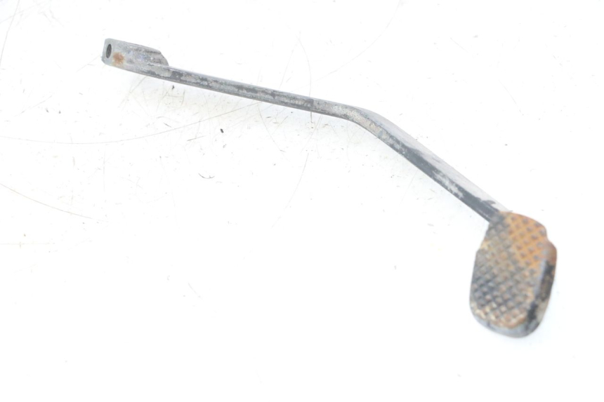 photo de PEDALE FRENO  HONDA CB TWO FIFTY 250 (1991 - 2002) - Dettaglio del componente