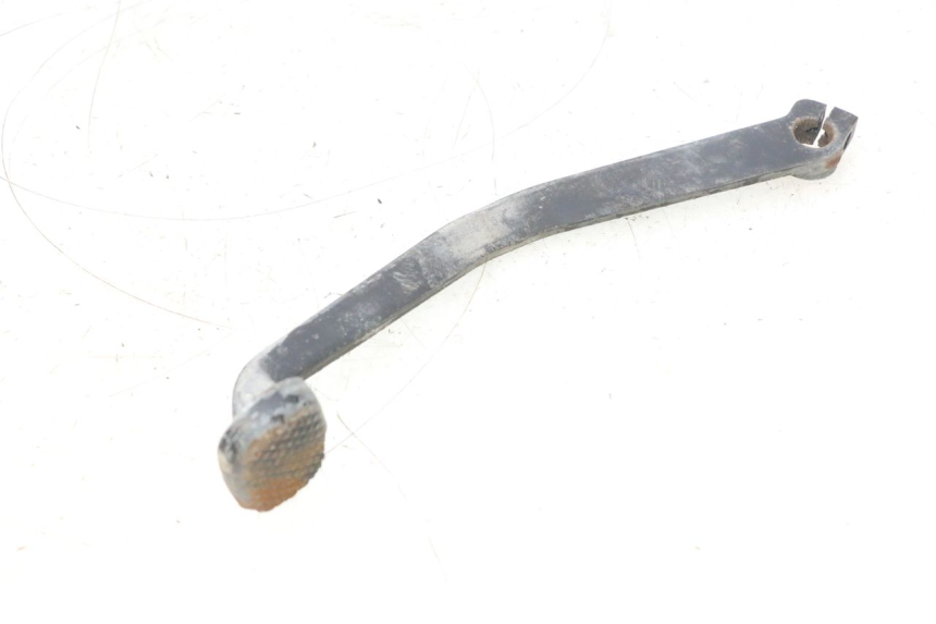 photo de PEDALE FRENO  HONDA CB TWO FIFTY 250 (1991 - 2002) - Altra angolazione