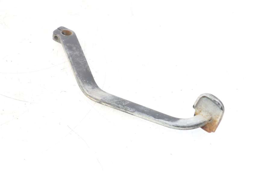 photo de PEDALE FRENO  HONDA CB TWO FIFTY 250 (1991 - 2002) - Primo piano tecnico