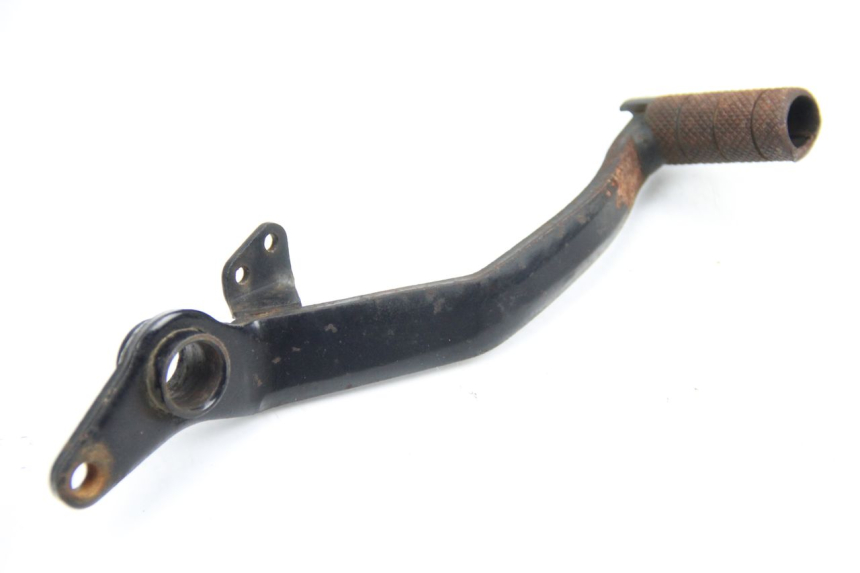 photo de Pedale del freno HONDA CBR F SC21 1000 (1986 - 1992) - Vista principale