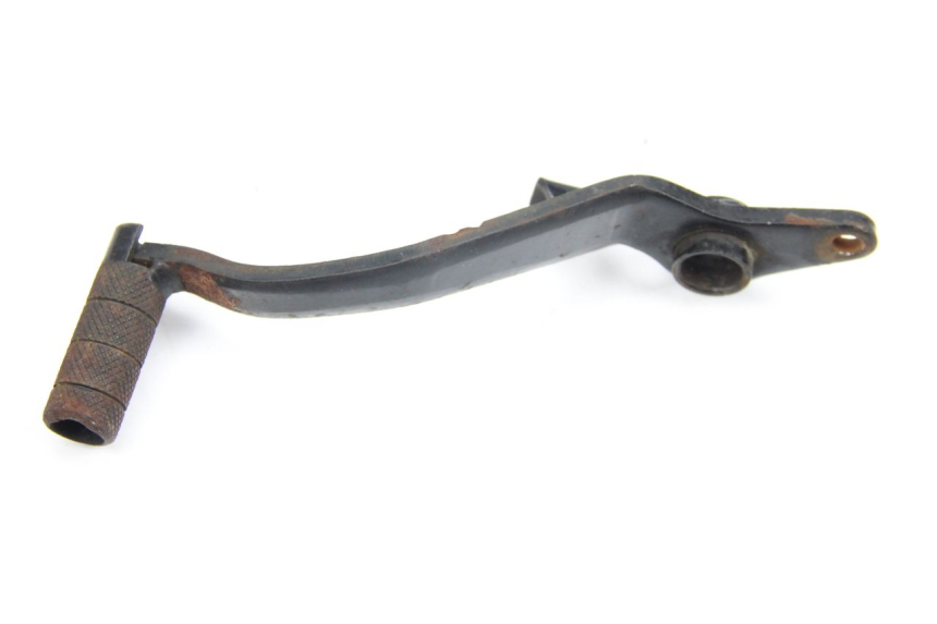 photo de Pedale del freno HONDA CBR F SC21 1000 (1986 - 1992) - Dettaglio del componente