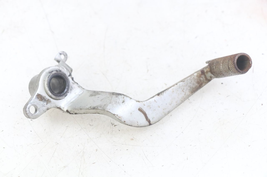 photo de PEDALE DEL FRENO HONDA CBR F SC25 1000 (1989 - 1992) - Vista principale