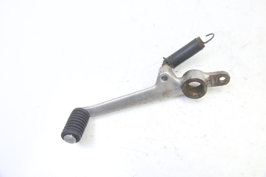 photo de PEDALE FRENO  HONDA CBR RR FIREBLADE 900 (1992 - 1994) - Vista principale