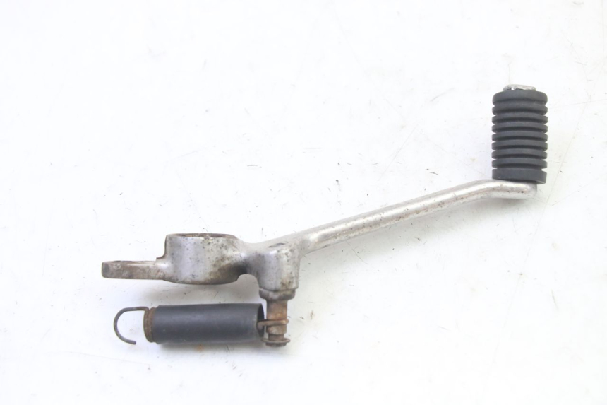 photo de PEDALE FRENO  HONDA CBR RR FIREBLADE 900 (1992 - 1994) - Dettaglio del componente