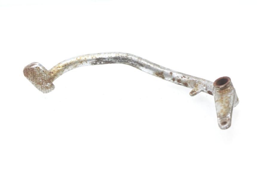 photo de PEDALE DEL FRENO HONDA CG 125 (1996 - 1998) - Vista principale