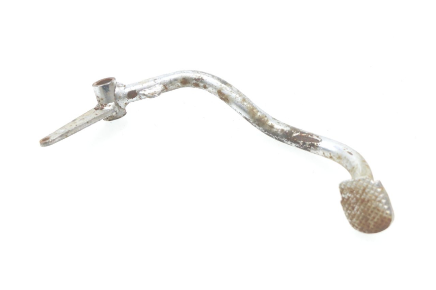 photo de PEDALE DEL FRENO HONDA CG 125 (1996 - 1998) - Dettaglio del componente