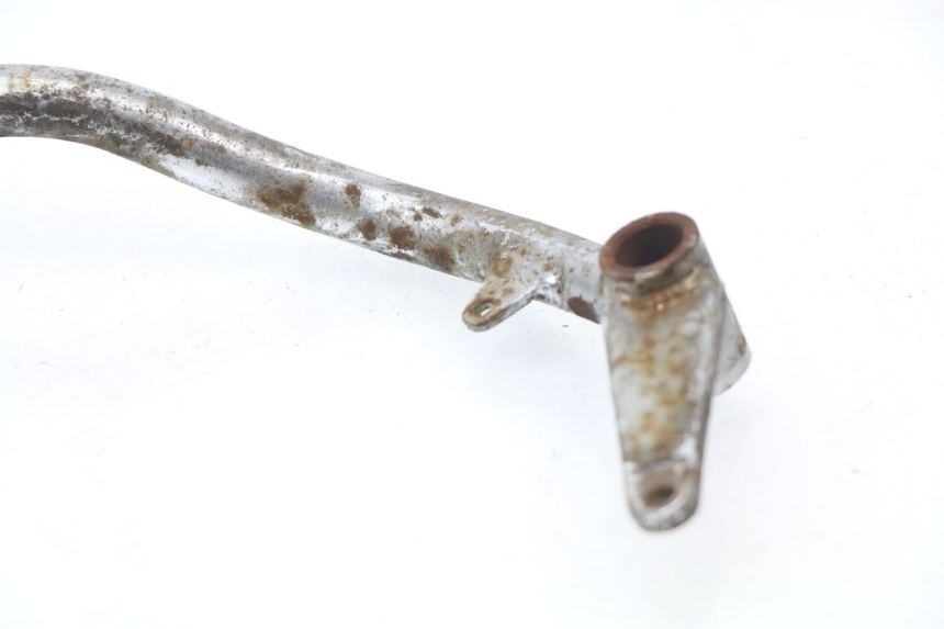 photo de PEDALE DEL FRENO HONDA CG 125 (1996 - 1998) - Altra angolazione