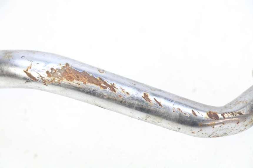 photo de PEDALE DEL FRENO TNT MOTOR CITY 50 (2007 - 2018) - Altra angolazione