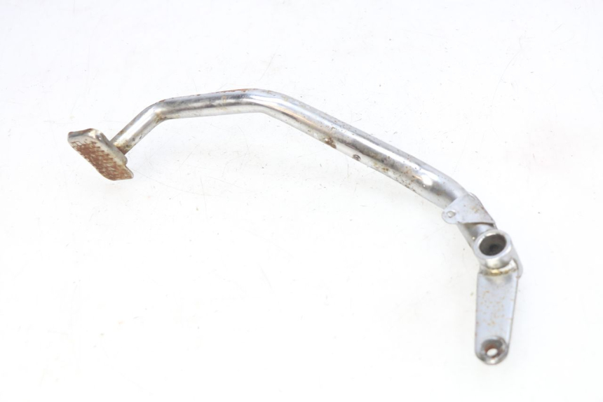 photo de PEDALE DEL FRENO TNT MOTOR CITY 50 (2007 - 2018) - Primo piano tecnico