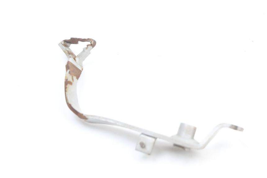 photo de PEDALE FRENO  SHERCO CITY CORP 125 (2003 - 2007) - Vista principale