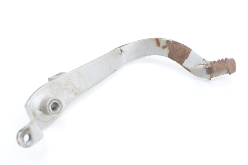 photo de PEDALE FRENO  SHERCO CITY CORP 125 (2003 - 2007) - Dettaglio del componente