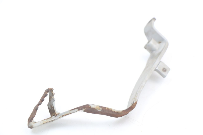 photo de PEDALE FRENO  SHERCO CITY CORP 125 (2003 - 2007) - Zoom sullo stato d'uso