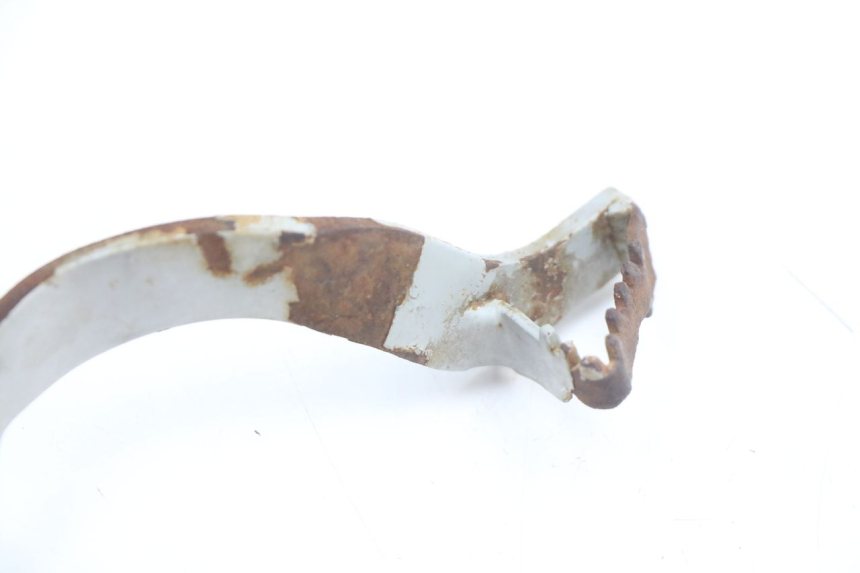 photo de PEDALE FRENO  SHERCO CITY CORP 125 (2003 - 2007) - Primo piano tecnico