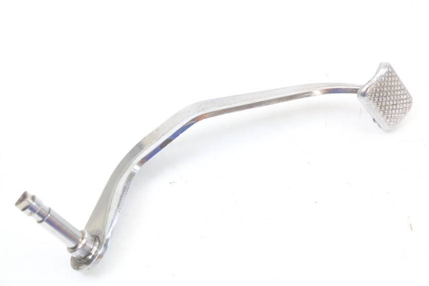 photo de PEDALE FRENO  APRILIA CLASSIC 125 (1995 - 2001) - Vista principale