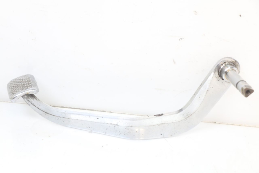 photo de PEDALE FRENO  APRILIA CLASSIC 125 (1995 - 2001) - Dettaglio del componente
