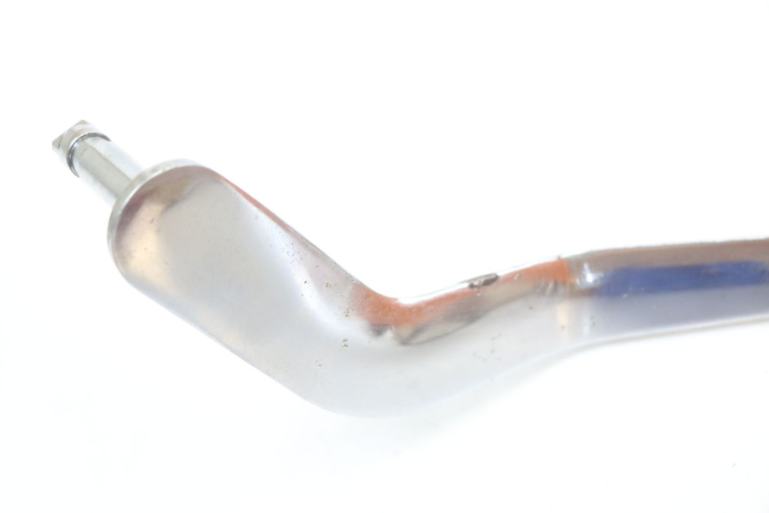 photo de PEDALE FRENO  APRILIA CLASSIC 125 (1995 - 2001) - Altra angolazione