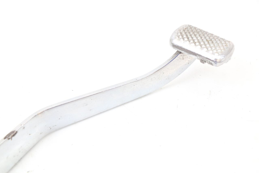 photo de PEDALE FRENO  APRILIA CLASSIC 125 (1995 - 2001) - Primo piano tecnico