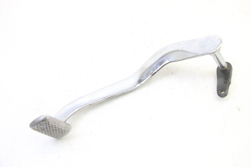 photo de PEDALE FRENO  APRILIA CLASSIC 125 (1995 - 2001) - Zoom sullo stato d'uso