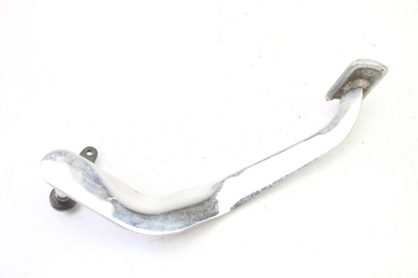 photo de PEDALE FRENO  APRILIA CLASSIC 125 (1995 - 2001) - Altra angolazione