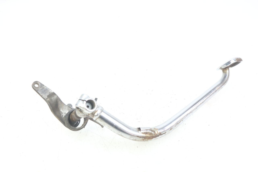 photo de PEDALE DEL FRENO HONDA CM 125 (1983 - 2003) - Vista principale