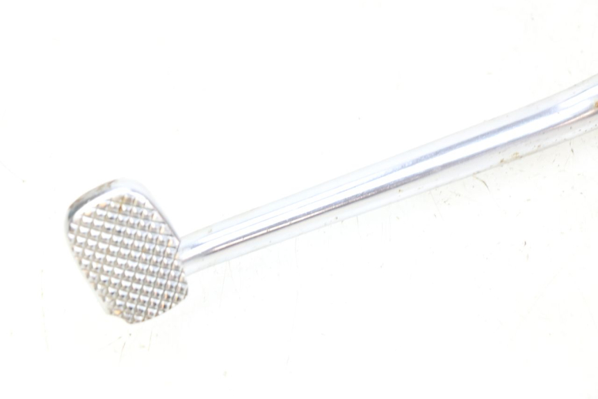 photo de PEDALE DEL FRENO HONDA CM 125 (1983 - 2003) - Altra angolazione