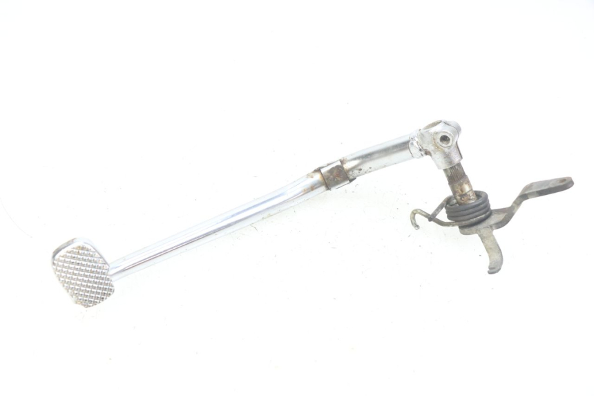 photo de PEDALE DEL FRENO HONDA CM 125 (1983 - 2003) - Vista d'insieme del prodotto