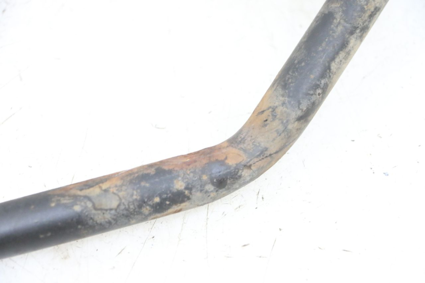 photo de PEDALE FRENO  KSR CODE 125 (2018 - 2020) - Primo piano tecnico