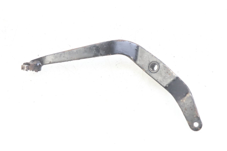 photo de PEDALE DEL FRENO JIANSHE COYOTE 80 - Zoom sullo stato d'uso